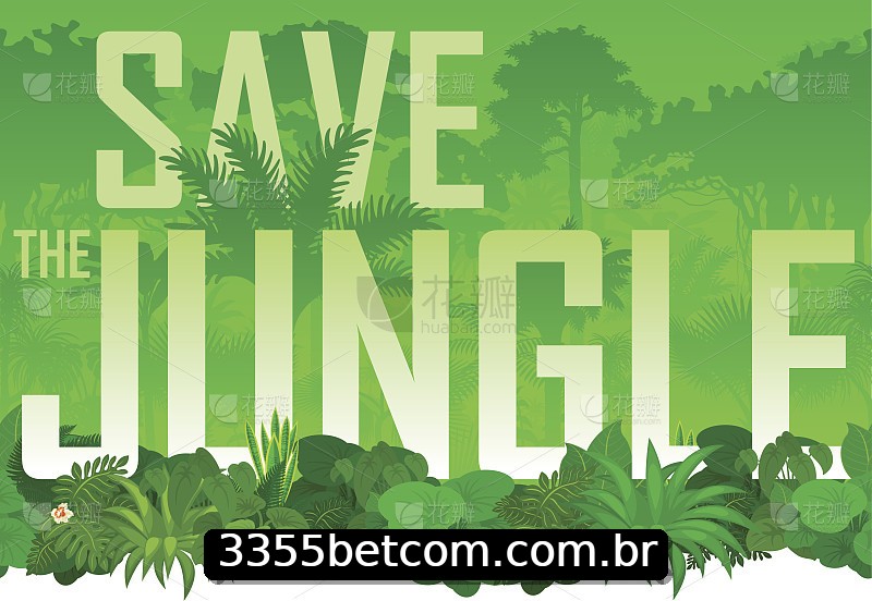 Integração de APIs 3355bet