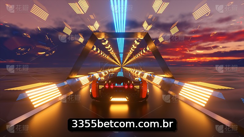 Jogo Aviator 3355bet