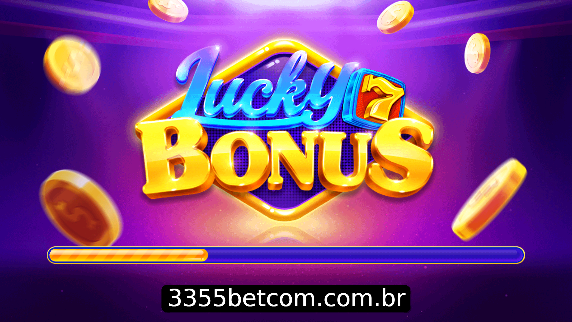 Gates of Olympus 3355bet