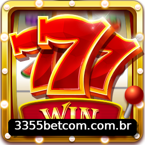 Casino Ao Vivo 3355bet