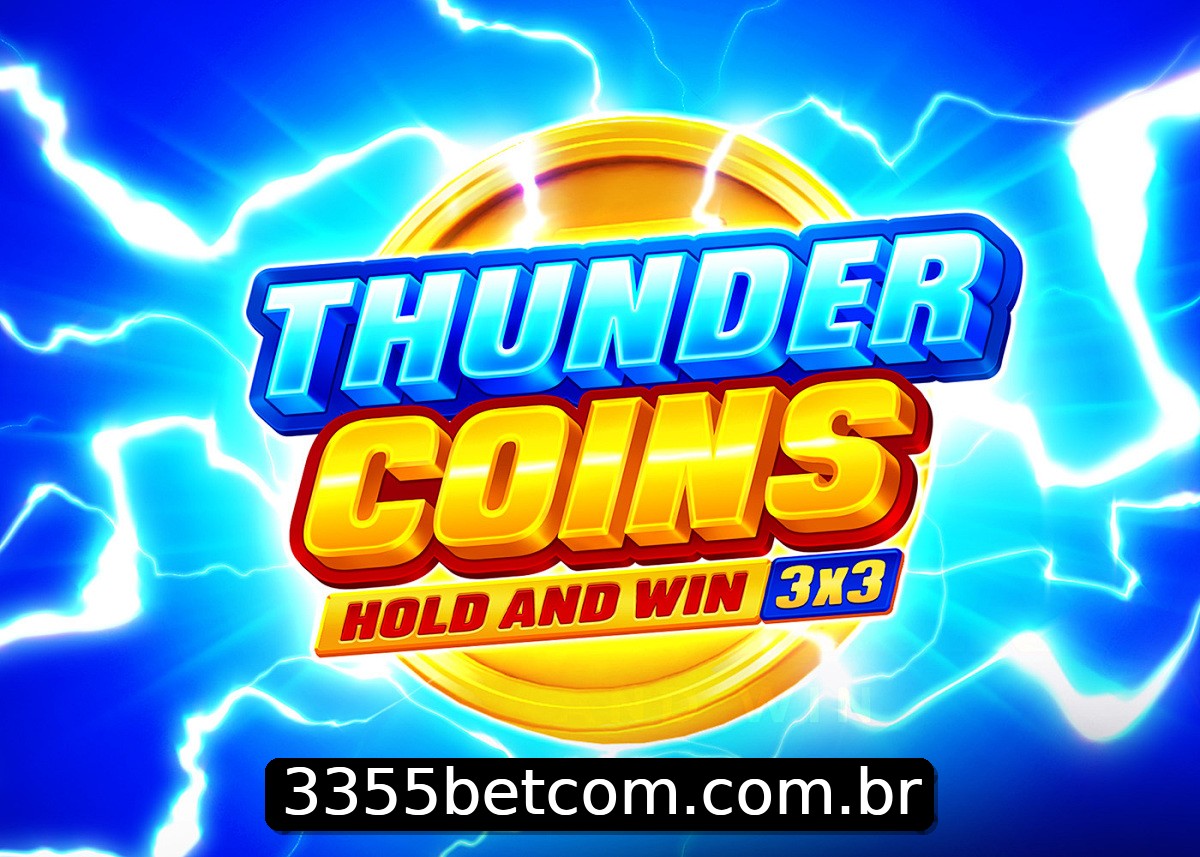 Mesa de Roleta 3355bet