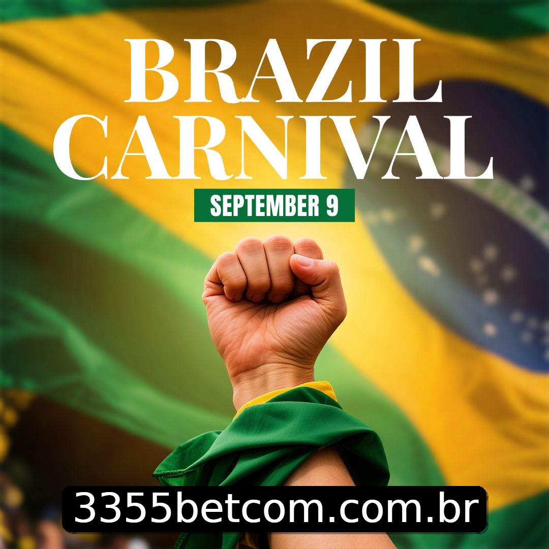 Login Seguro 3355bet