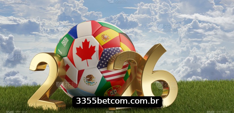 Torneios 3355bet